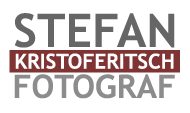 Stefan Kristoferitsch Fotograf