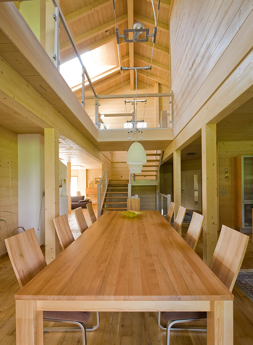 Architektur-021