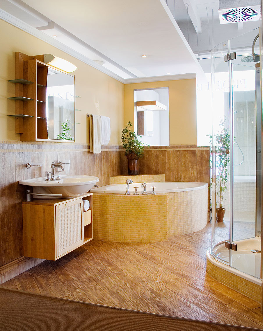 Architektur-027