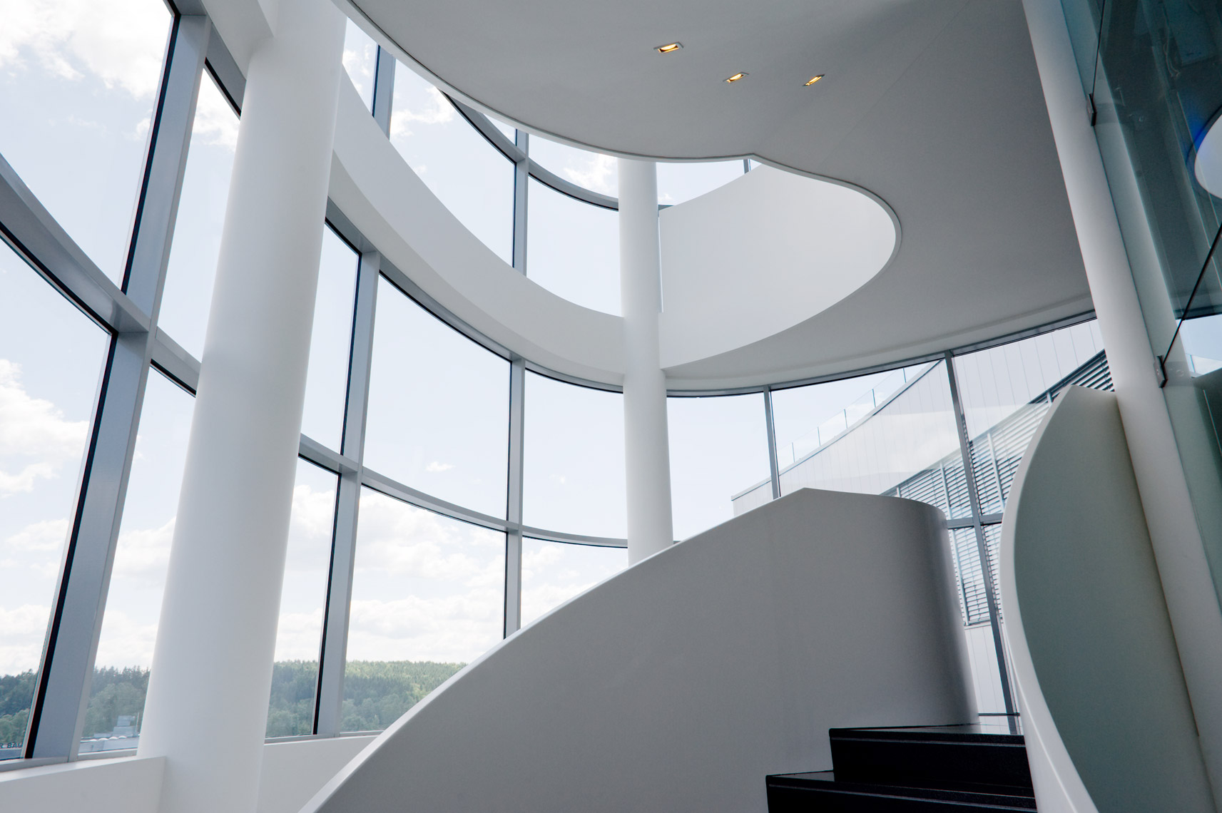 Architektur-049