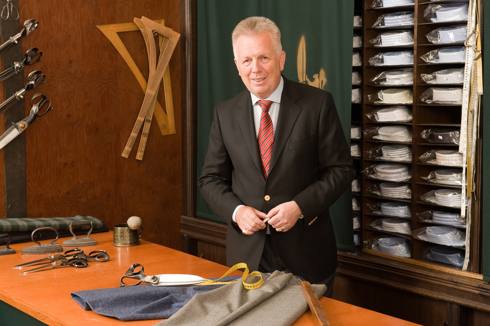Business-030.jpg