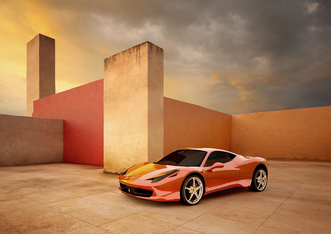 CGI-19.jpg