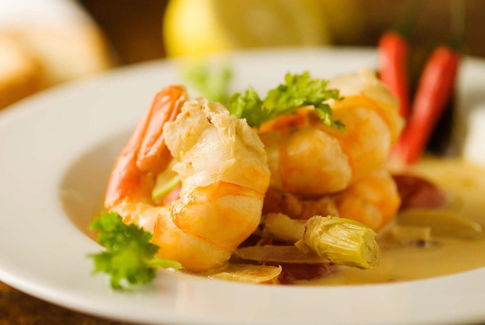 Foodfotografie-003