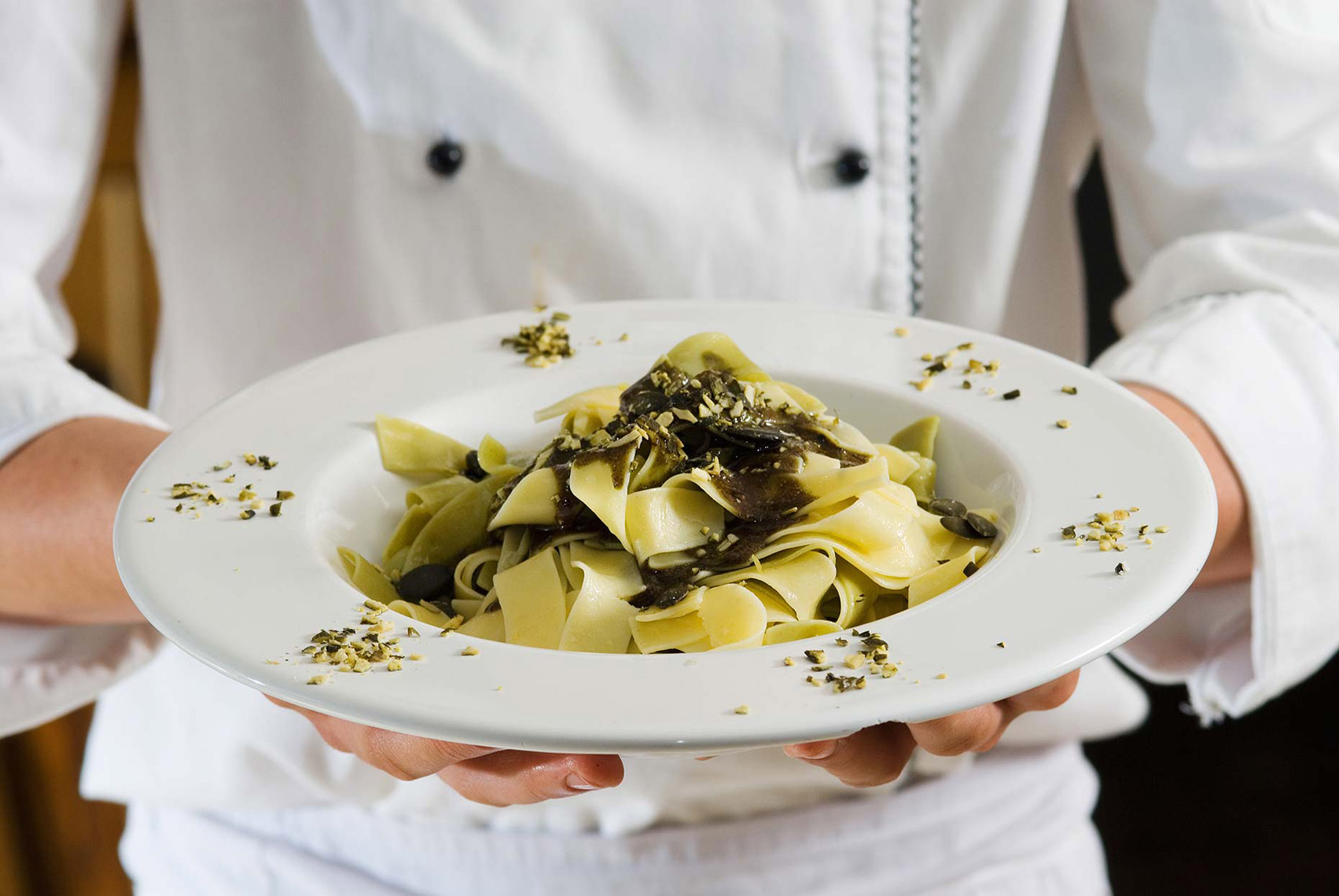 Foodfotografie-034
