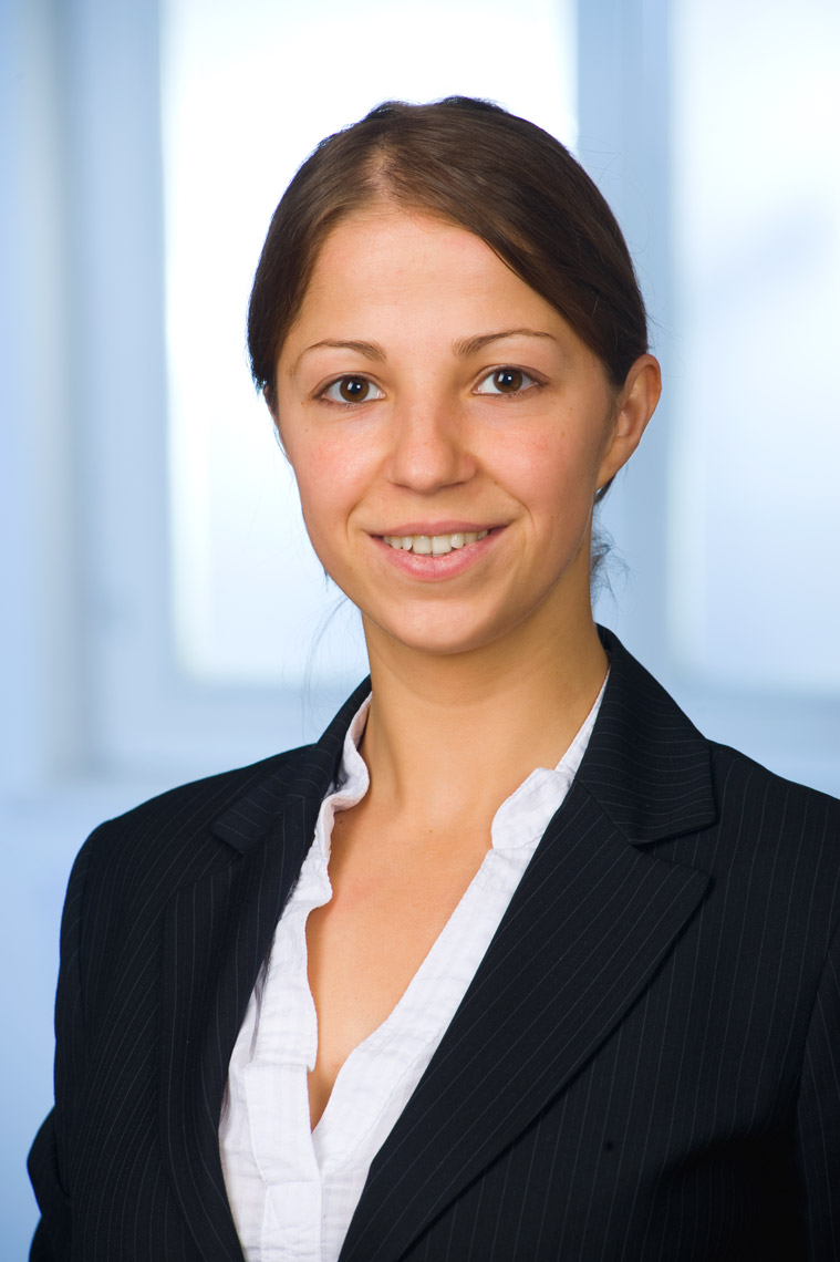 Portraits-016.jpg