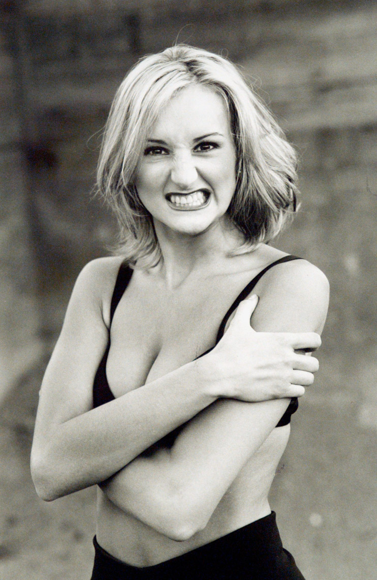 Portraits-033.jpg