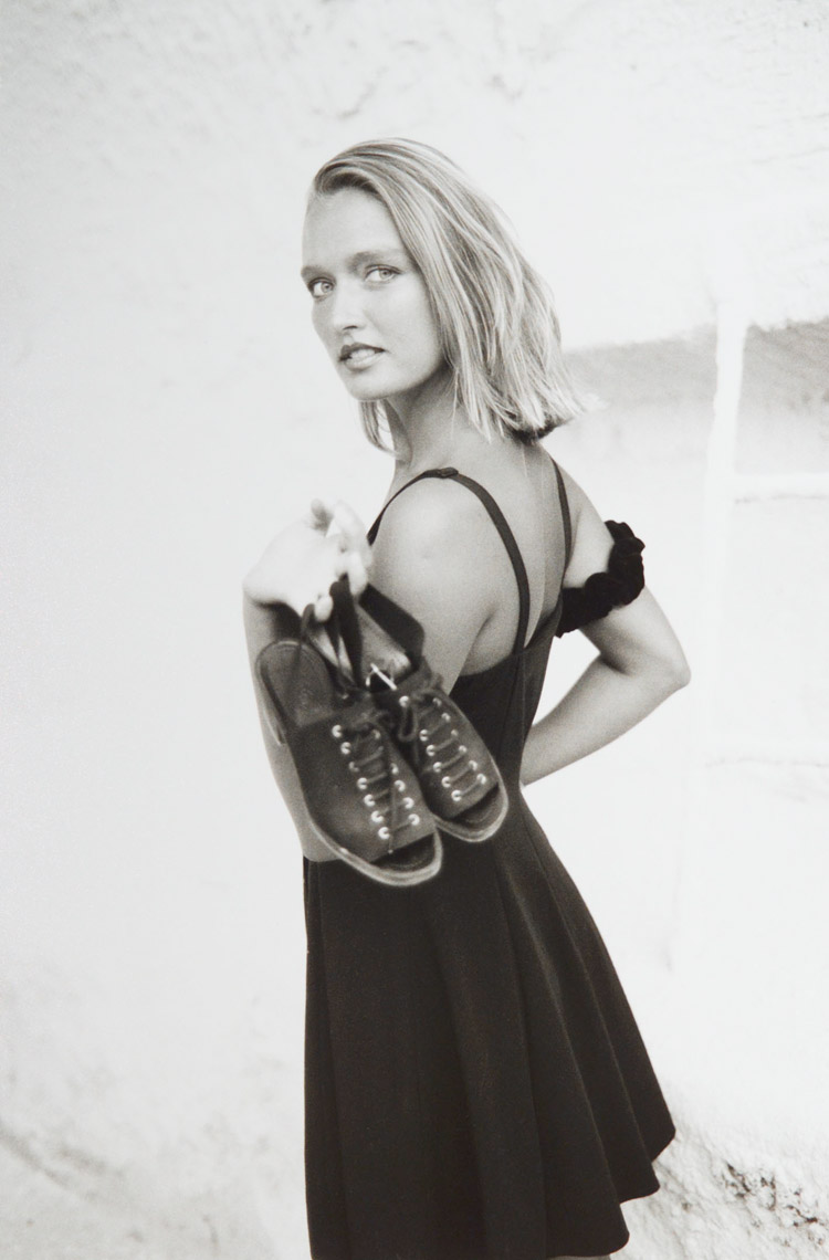 Portraits-036.jpg