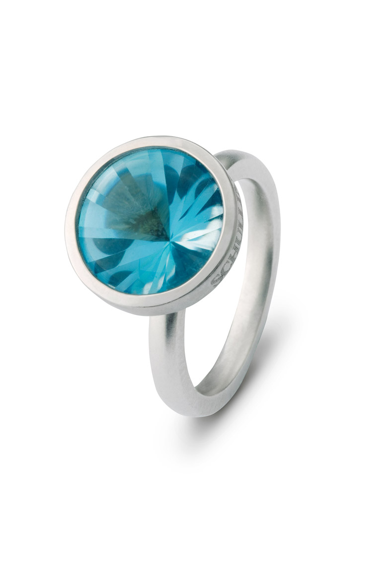 Schmuck Schullin,Produkte-001