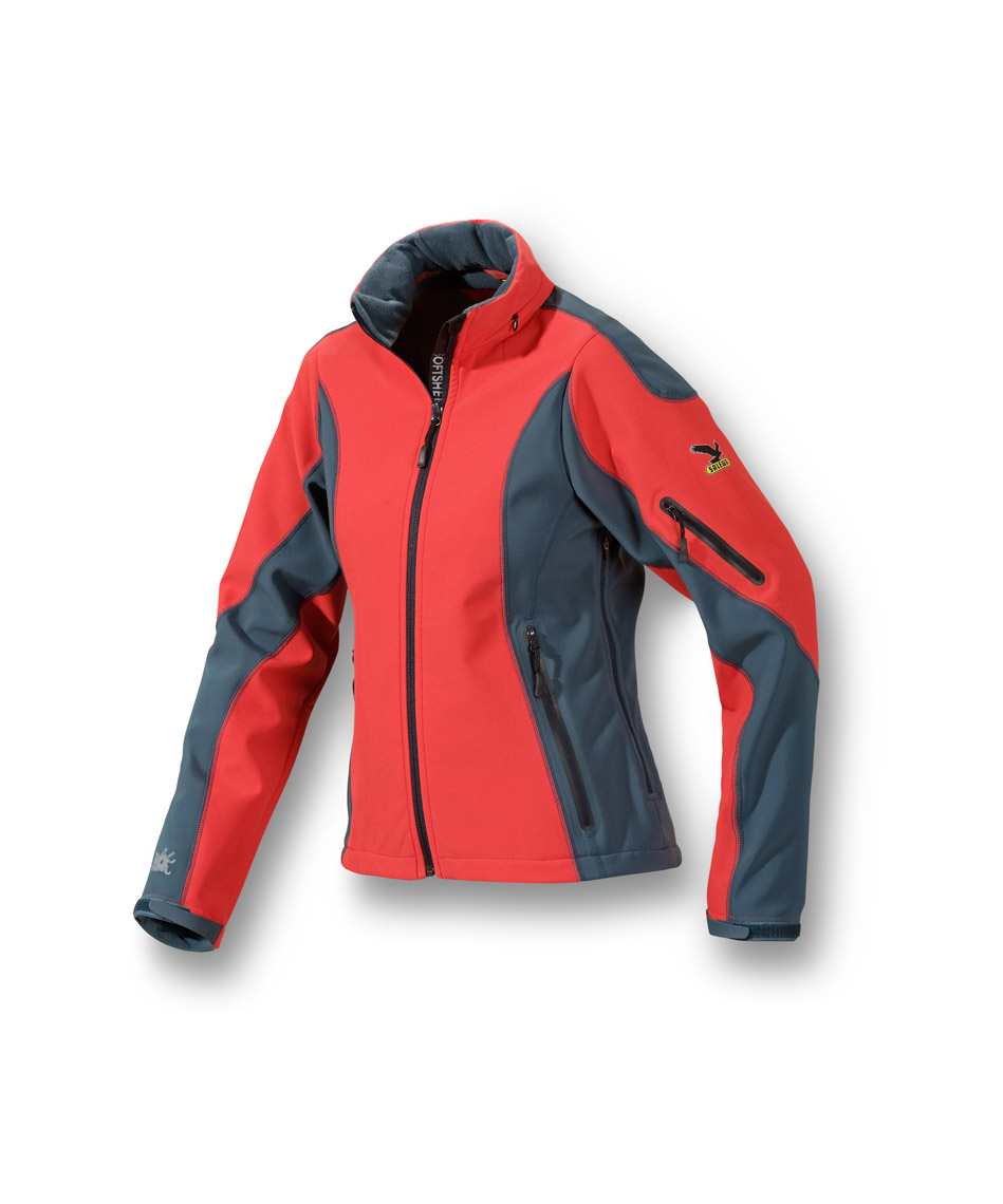 Salewa, Produkte-029