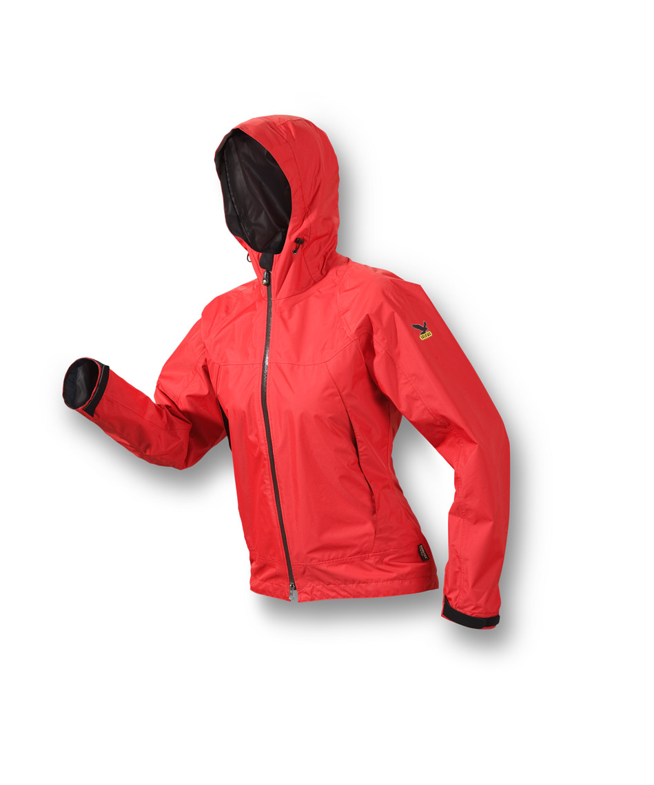 Salewa, Produkte-030