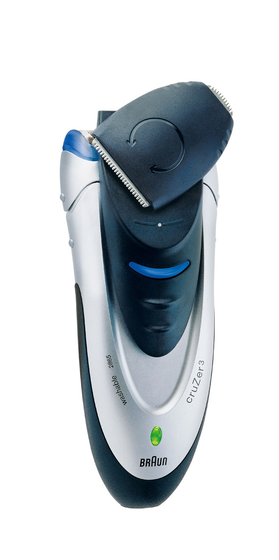 Braun, Produkte-041