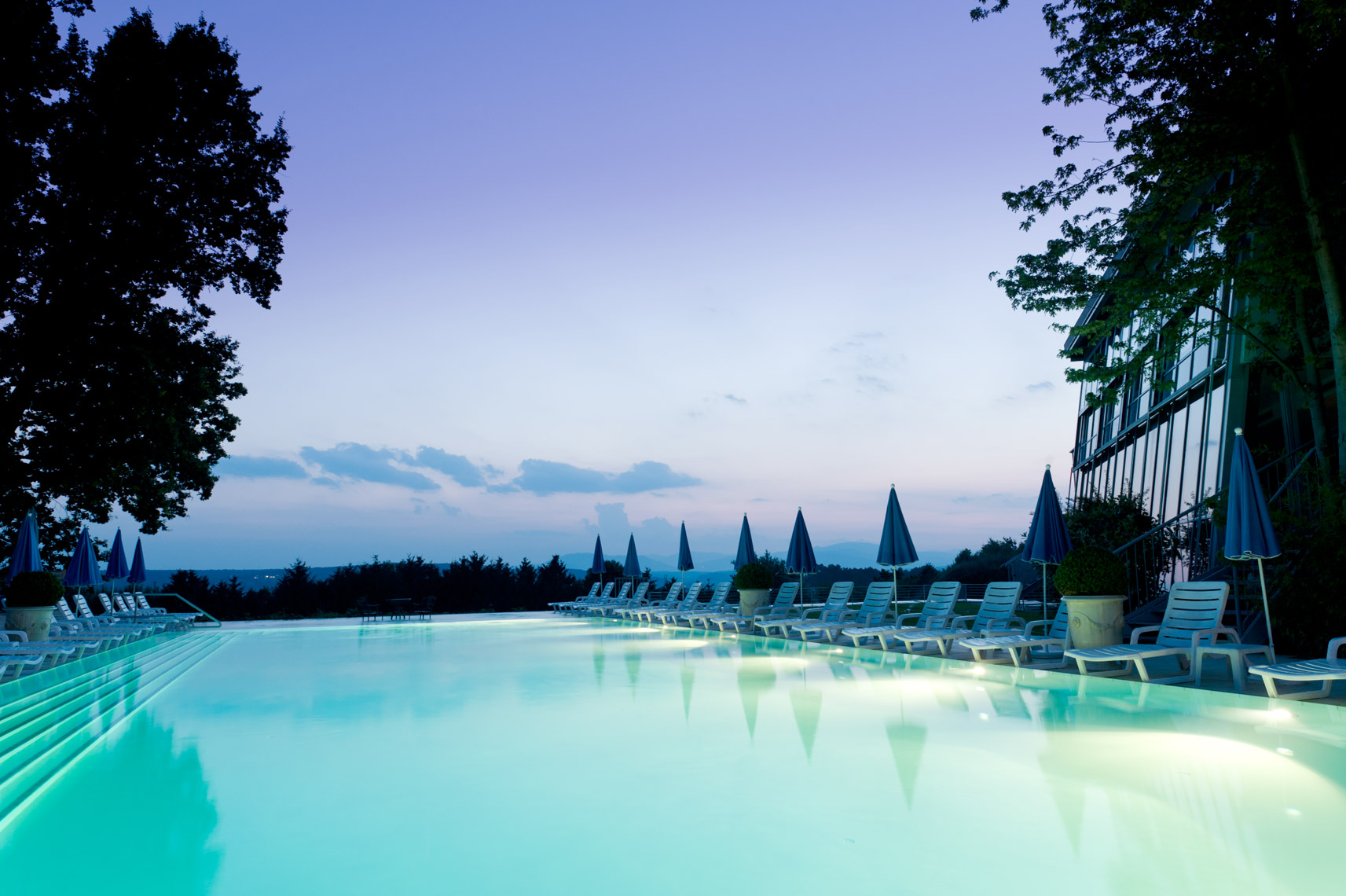 Der Steirerhof, Wellness, Lifestyle