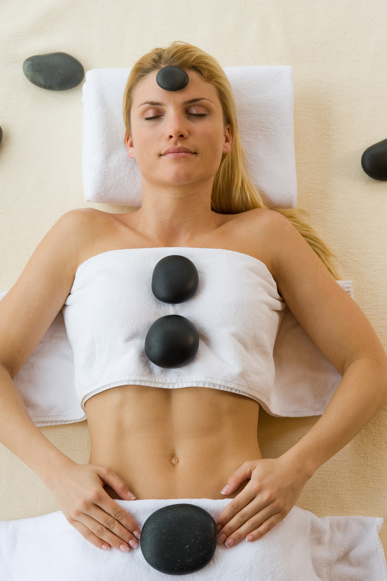 Der Steirerhof, Wellness, Lifestyle